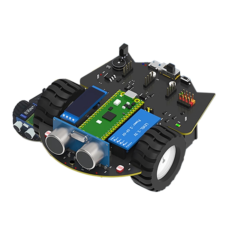 󽺺   Ʈ ī   ŰƮ Micropython α׷ κ 
